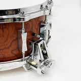 Used_Horst_Link_Signature_Heavy_Beech_14x6_5__African_Bubinga_12-Tension_Guitar_with_Hard_Case_(HLD581RH)_06