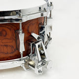 Used_Horst_Link_Signature_Heavy_Beech_14x6_5__African_Bubinga_12-Tension_Guitar_with_Hard_Case_(HLD581RH)_07