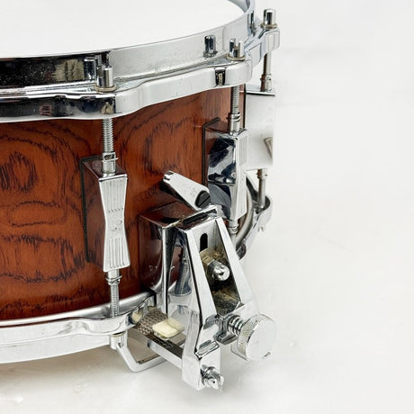 Used_Horst_Link_Signature_Heavy_Beech_14x6_5__African_Bubinga_12-Tension_Guitar_with_Hard_Case_(HLD581RH)_07