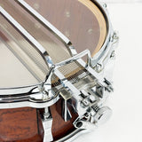 Used_Horst_Link_Signature_Heavy_Beech_14x6_5__African_Bubinga_12-Tension_Guitar_with_Hard_Case_(HLD581RH)_08