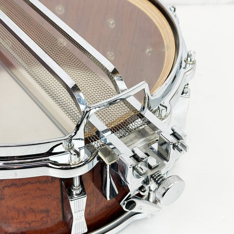 Used_Horst_Link_Signature_Heavy_Beech_14x6_5__African_Bubinga_12-Tension_Guitar_with_Hard_Case_(HLD581RH)_08