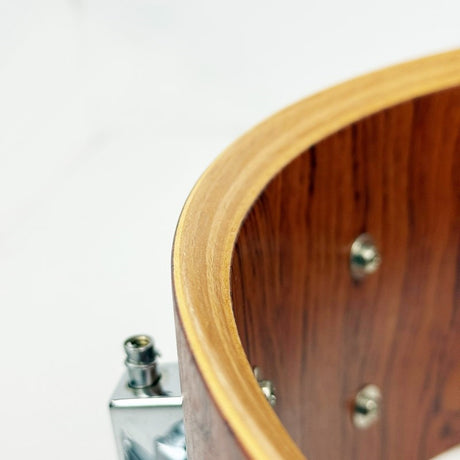 Used_Horst_Link_Signature_Heavy_Beech_14x6_5__African_Bubinga_12-Tension_Guitar_with_Hard_Case_(HLD581RH)_10