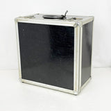 Used_Horst_Link_Signature_Heavy_Beech_14x6_5__African_Bubinga_12-Tension_Guitar_with_Hard_Case_(HLD581RH)_11