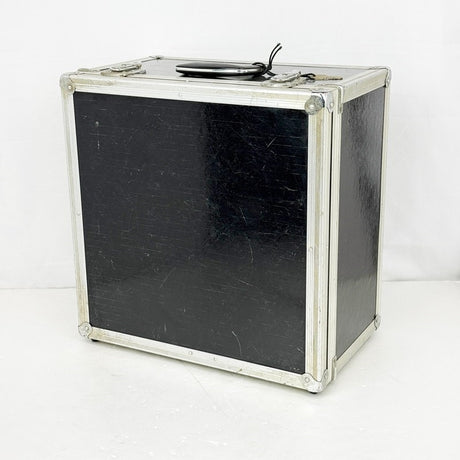 Used_Horst_Link_Signature_Heavy_Beech_14x6_5__African_Bubinga_12-Tension_Guitar_with_Hard_Case_(HLD581RH)_11