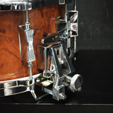 Used_Horst_Link_Signature_Heavy_Beech_14x6_5__African_Bubinga_12__Tension_Reel_(HLD581RH)_06