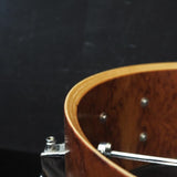 Used_Horst_Link_Signature_Heavy_Beech_14x6_5__African_Bubinga_12__Tension_Reel_(HLD581RH)_11