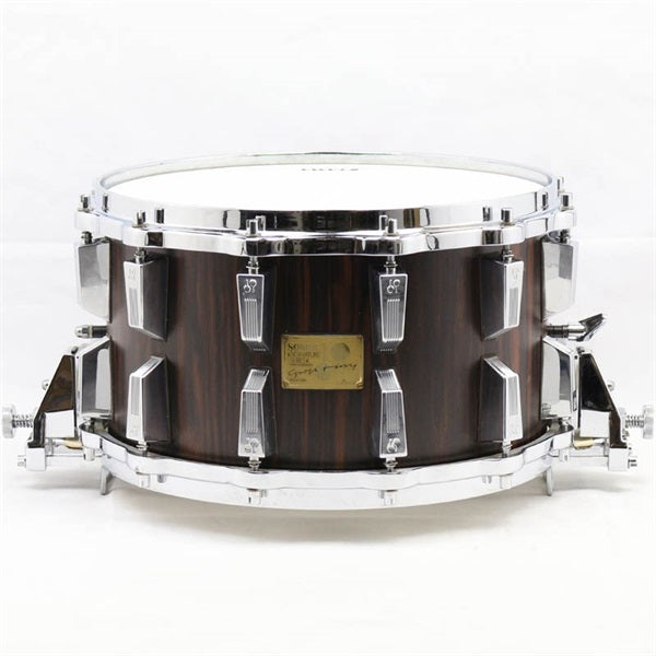 Used_Horst_Link_Signature_Heavy_Beech_14x8__Makassar_Ebony_Hexagonal_____01
