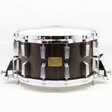Used_Horst_Link_Signature_Heavy_Beech_14x8__Makassar_Ebony_Hexagonal_____01
