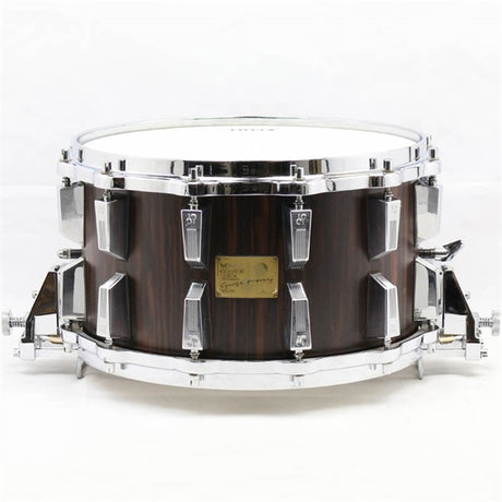 Used_Horst_Link_Signature_Heavy_Beech_14x8__Makassar_Ebony_Hexagonal_____01