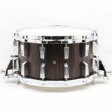Used_Horst_Link_Signature_Heavy_Beech_14x8__Makassar_Ebony_Hexagonal_____02
