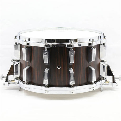 Used_Horst_Link_Signature_Heavy_Beech_14x8__Makassar_Ebony_Hexagonal_____02