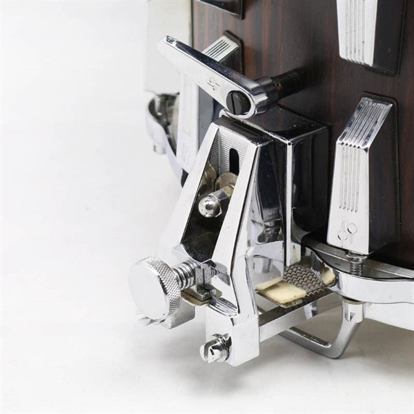 Used_Horst_Link_Signature_Heavy_Beech_14x8__Makassar_Ebony_Hexagonal_____03