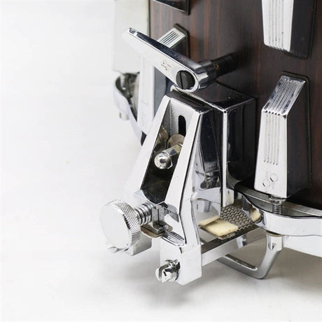 Used_Horst_Link_Signature_Heavy_Beech_14x8__Makassar_Ebony_Hexagonal_____03