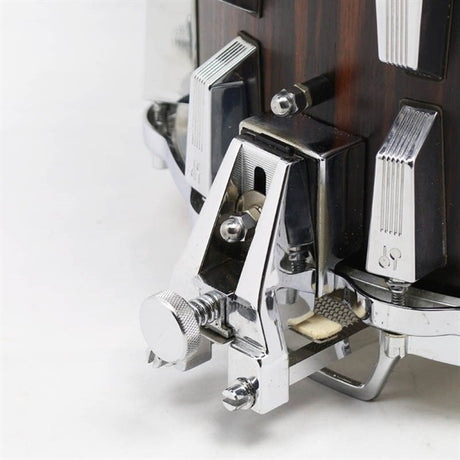 Used_Horst_Link_Signature_Heavy_Beech_14x8__Makassar_Ebony_Hexagonal_____04
