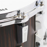 Used_Horst_Link_Signature_Heavy_Beech_14x8__Makassar_Ebony_Hexagonal_____05