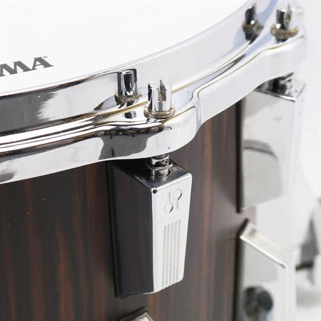 Used_Horst_Link_Signature_Heavy_Beech_14x8__Makassar_Ebony_Hexagonal_____05