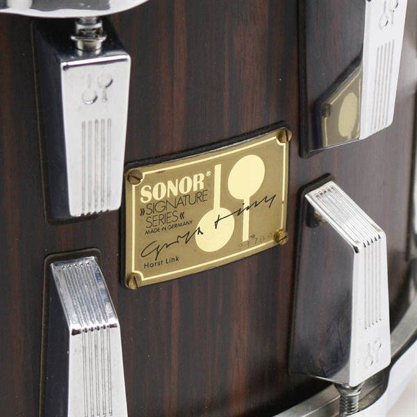 Used_Horst_Link_Signature_Heavy_Beech_14x8__Makassar_Ebony_Hexagonal_____06