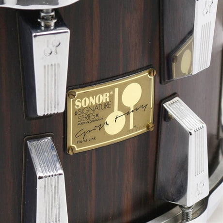 Used_Horst_Link_Signature_Heavy_Beech_14x8__Makassar_Ebony_Hexagonal_____06