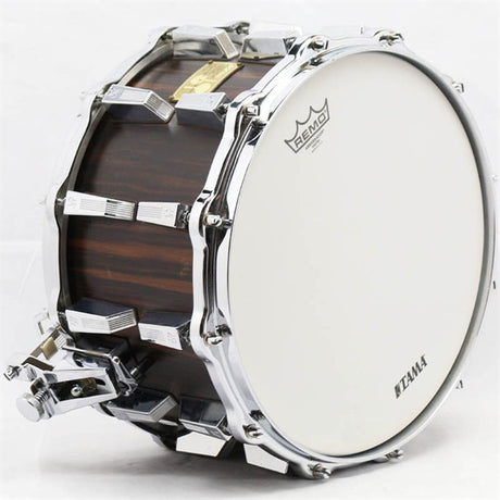 Used_Horst_Link_Signature_Heavy_Beech_14x8__Makassar_Ebony_Hexagonal_____07