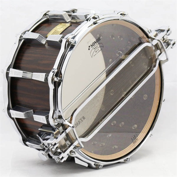 Used_Horst_Link_Signature_Heavy_Beech_14x8__Makassar_Ebony_Hexagonal_____08