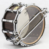 Used_Horst_Link_Signature_Heavy_Beech_14x8__Makassar_Ebony_Hexagonal_____08