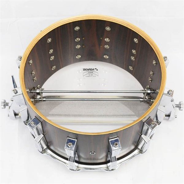 Used_Horst_Link_Signature_Heavy_Beech_14x8__Makassar_Ebony_Hexagonal_____09