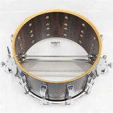 Used_Horst_Link_Signature_Heavy_Beech_14x8__Makassar_Ebony_Hexagonal_____09