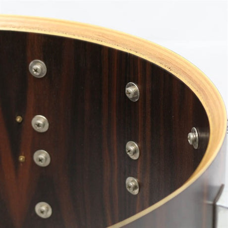 Used_Horst_Link_Signature_Heavy_Beech_14x8__Makassar_Ebony_Hexagonal_____10