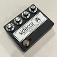 Used_Hudson_Sidecar_(Hudson)_Overdrive_01