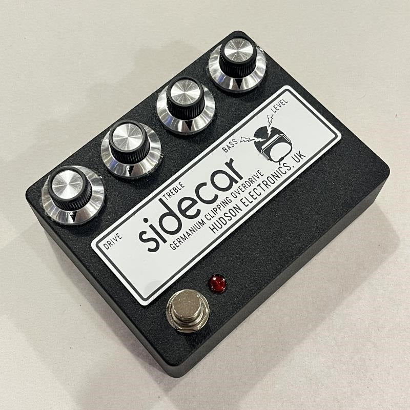 Used_Hudson_Sidecar_(Hudson)_Overdrive_01