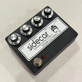 Used_Hudson_Sidecar_(Hudson)_Overdrive_01