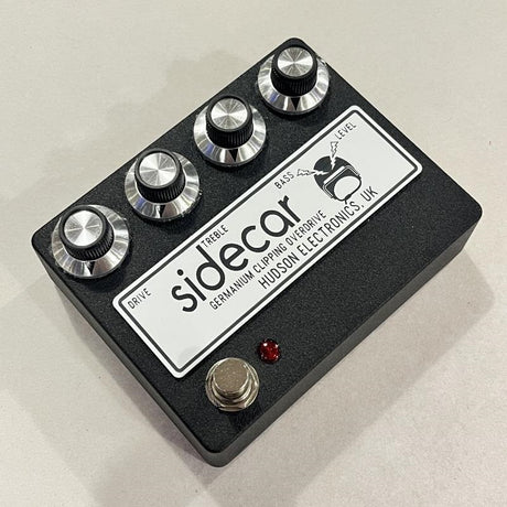 Used_Hudson_Sidecar_(Hudson)_Overdrive_01