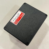Used_Hudson_Sidecar_(Hudson)_Overdrive_02