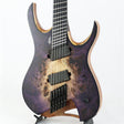 Used_Hydra_Elite_VF_FSH_6_(Trans_Natural_Fade_Purple_Burst_Out_Satine)_[SN_HF2108476]_May_Ones_01