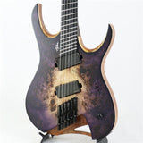 Used_Hydra_Elite_VF_FSH_6_(Trans_Natural_Fade_Purple_Burst_Out_Satine)_[SN_HF2108476]_May_Ones_01