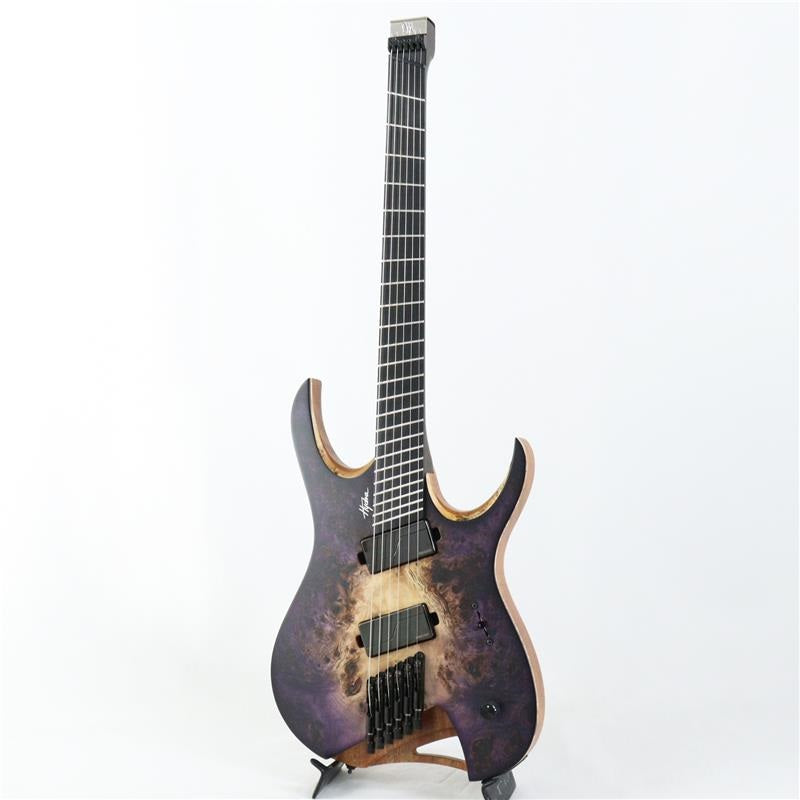 Used_Hydra_Elite_VF_FSH_6_(Trans_Natural_Fade_Purple_Burst_Out_Satine)_[SN_HF2108476]_May_Ones_02