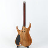 Used_Hydra_Elite_VF_FSH_6_(Trans_Natural_Fade_Purple_Burst_Out_Satine)_[SN_HF2108476]_May_Ones_03