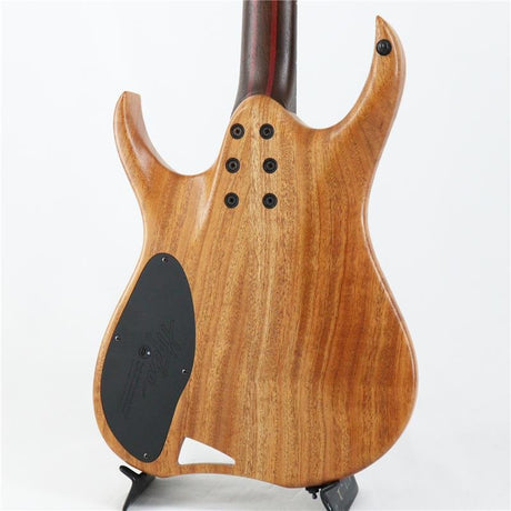 Used_Hydra_Elite_VF_FSH_6_(Trans_Natural_Fade_Purple_Burst_Out_Satine)_[SN_HF2108476]_May_Ones_04