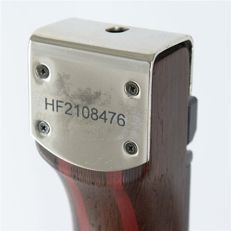 Used_Hydra_Elite_VF_FSH_6_(Trans_Natural_Fade_Purple_Burst_Out_Satine)_[SN_HF2108476]_May_Ones_06