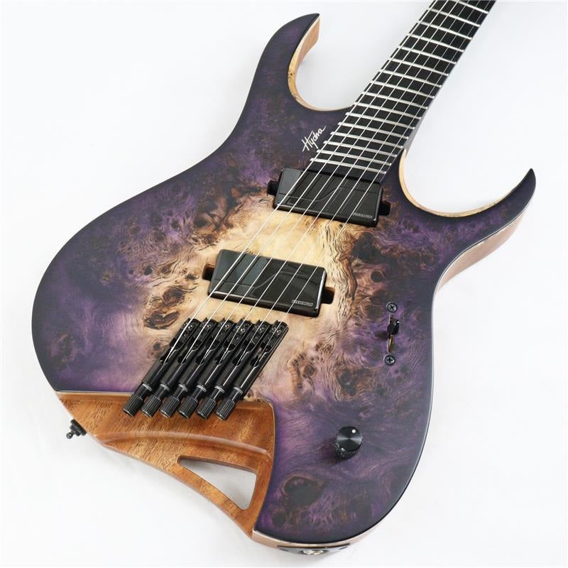 Used_Hydra_Elite_VF_FSH_6_(Trans_Natural_Fade_Purple_Burst_Out_Satine)_[SN_HF2108476]_May_Ones_10