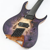 Used_Hydra_Elite_VF_FSH_6_(Trans_Natural_Fade_Purple_Burst_Out_Satine)_[SN_HF2108476]_May_Ones_10