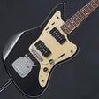 Used_INORAN_JAZZMASTER_[SN_JD23008424]_Fender_01