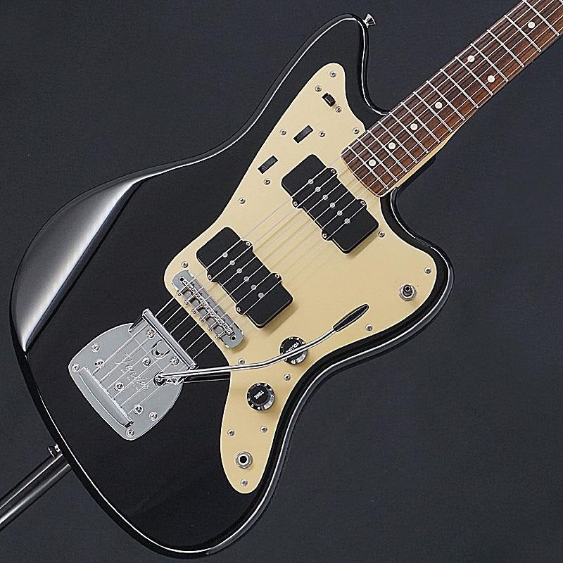 Used_INORAN_JAZZMASTER_[SN_JD23008424]_Fender_01