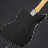 Used_INORAN_JAZZMASTER_[SN_JD23008424]_Fender_02