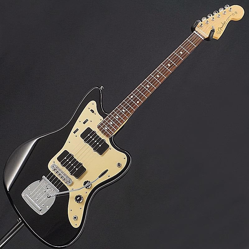 Used_INORAN_JAZZMASTER_[SN_JD23008424]_Fender_03