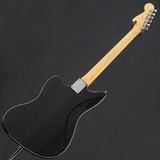 Used_INORAN_JAZZMASTER_[SN_JD23008424]_Fender_04