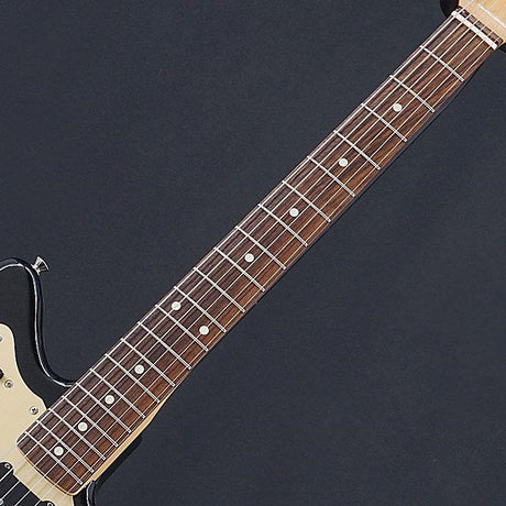 Used_INORAN_JAZZMASTER_[SN_JD23008424]_Fender_05