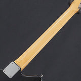 Used_INORAN_JAZZMASTER_[SN_JD23008424]_Fender_06