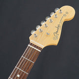 Used_INORAN_JAZZMASTER_[SN_JD23008424]_Fender_07
