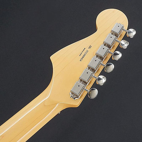 Used_INORAN_JAZZMASTER_[SN_JD23008424]_Fender_08